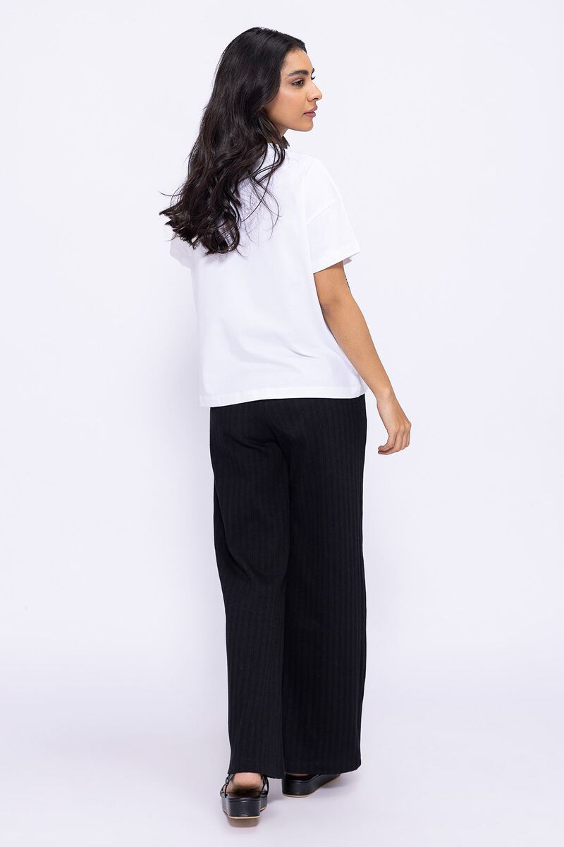  | T-shirt | null