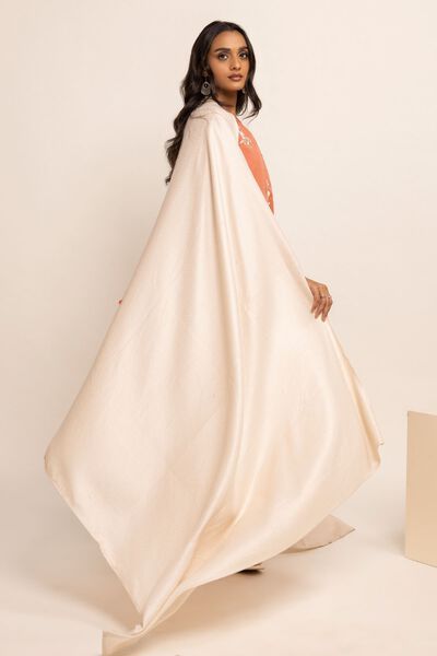 Shawl