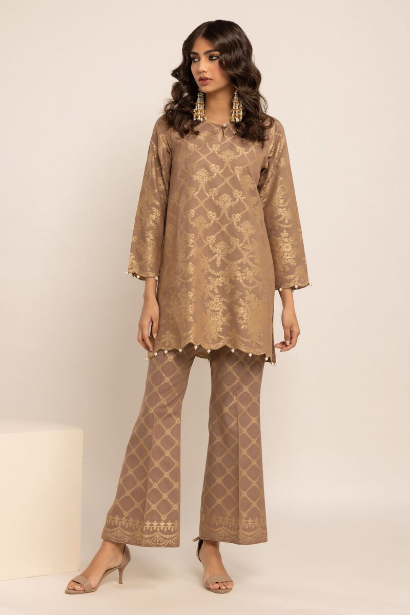  | Kurta | null
