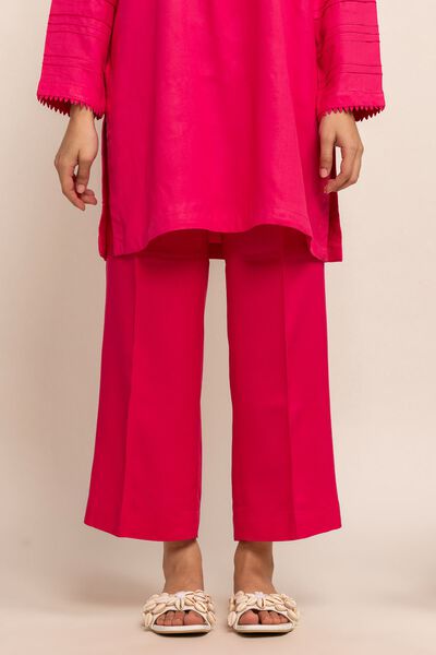 Shalwar