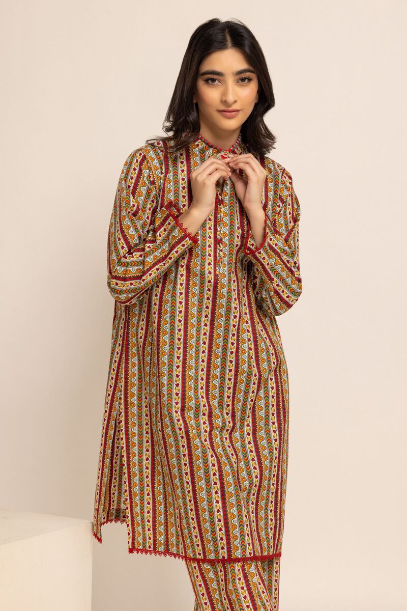  | Kurta | null