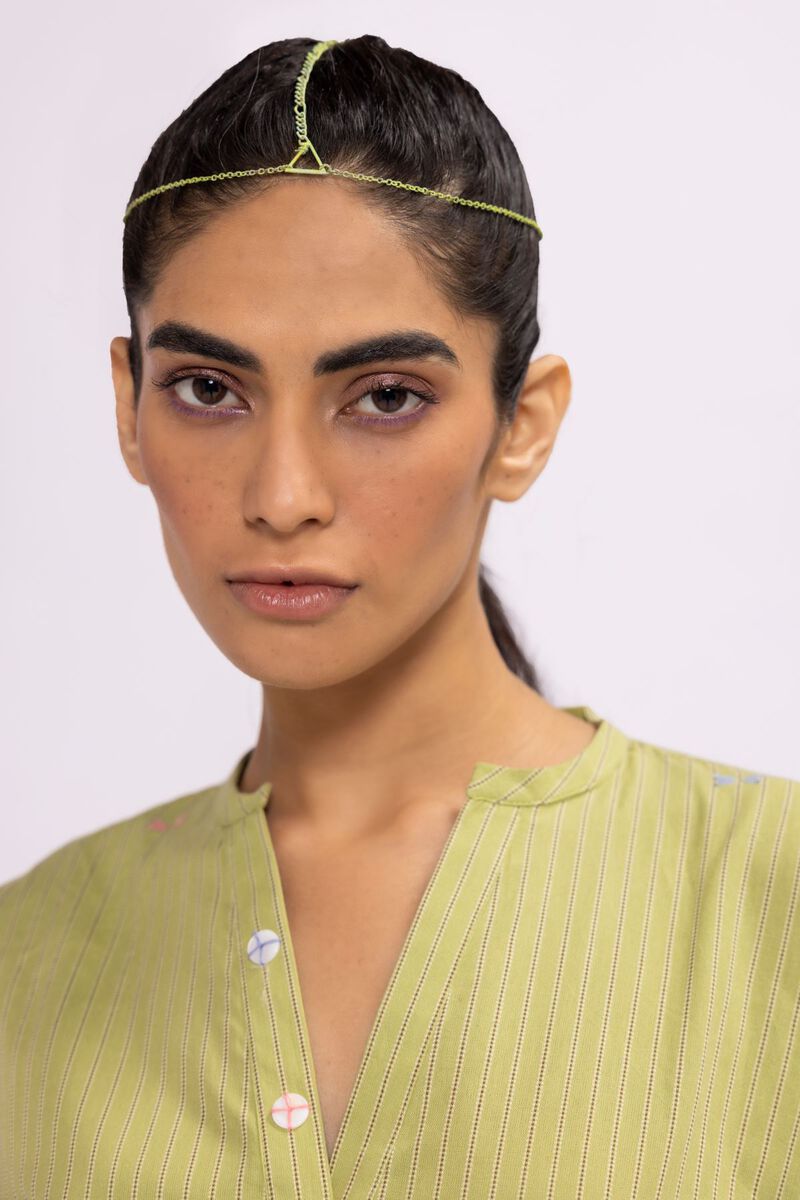  | Kurta | null