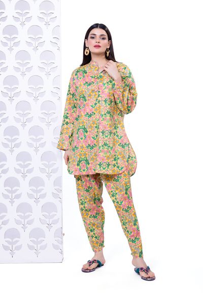  | Shalwar | AED 48.00