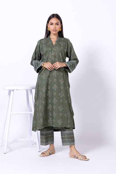  | Kurta | AED 120.00