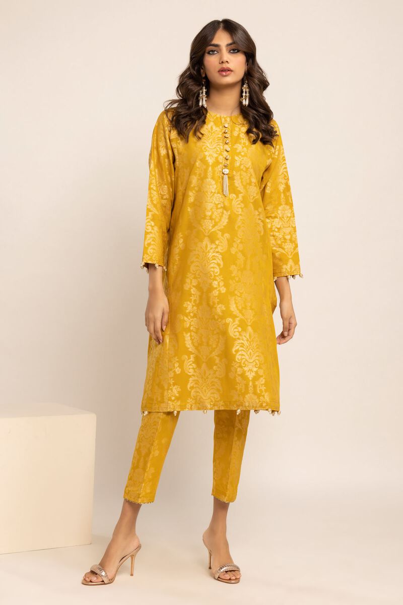  | Kurta | Embroidered | null