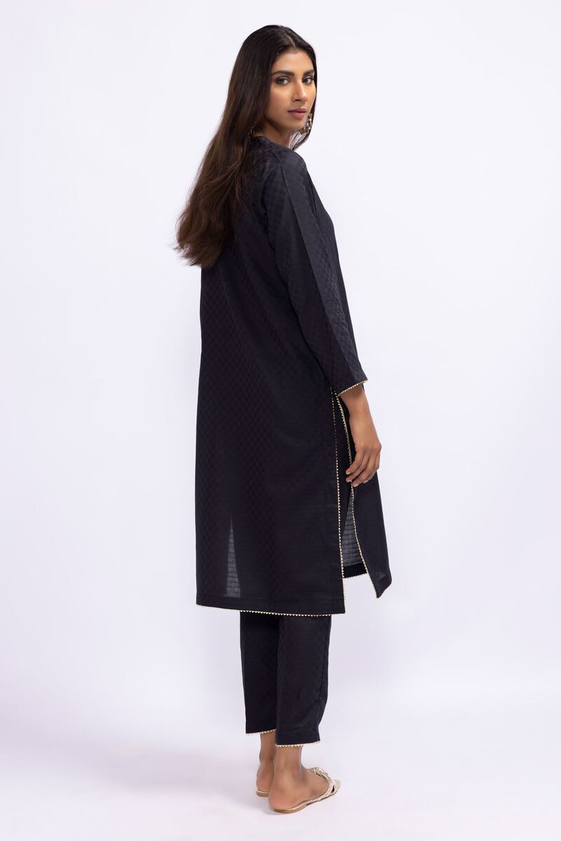  | Kurta | null