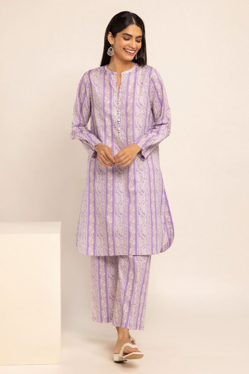  | Kurta | null