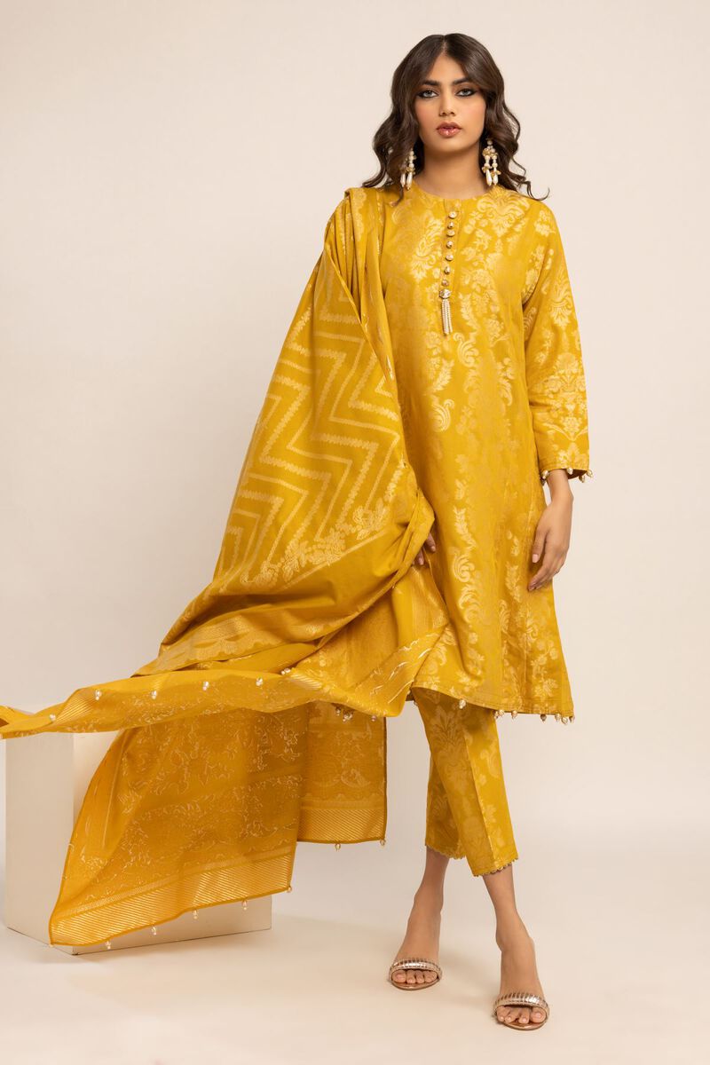  | Dupatta | null