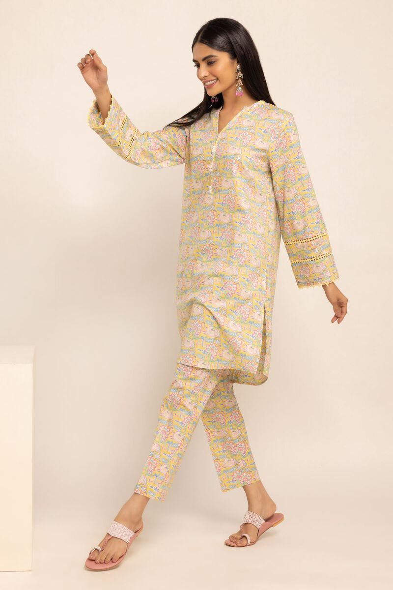  | Kurta | null