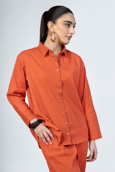  | Shirt | AED 30.00