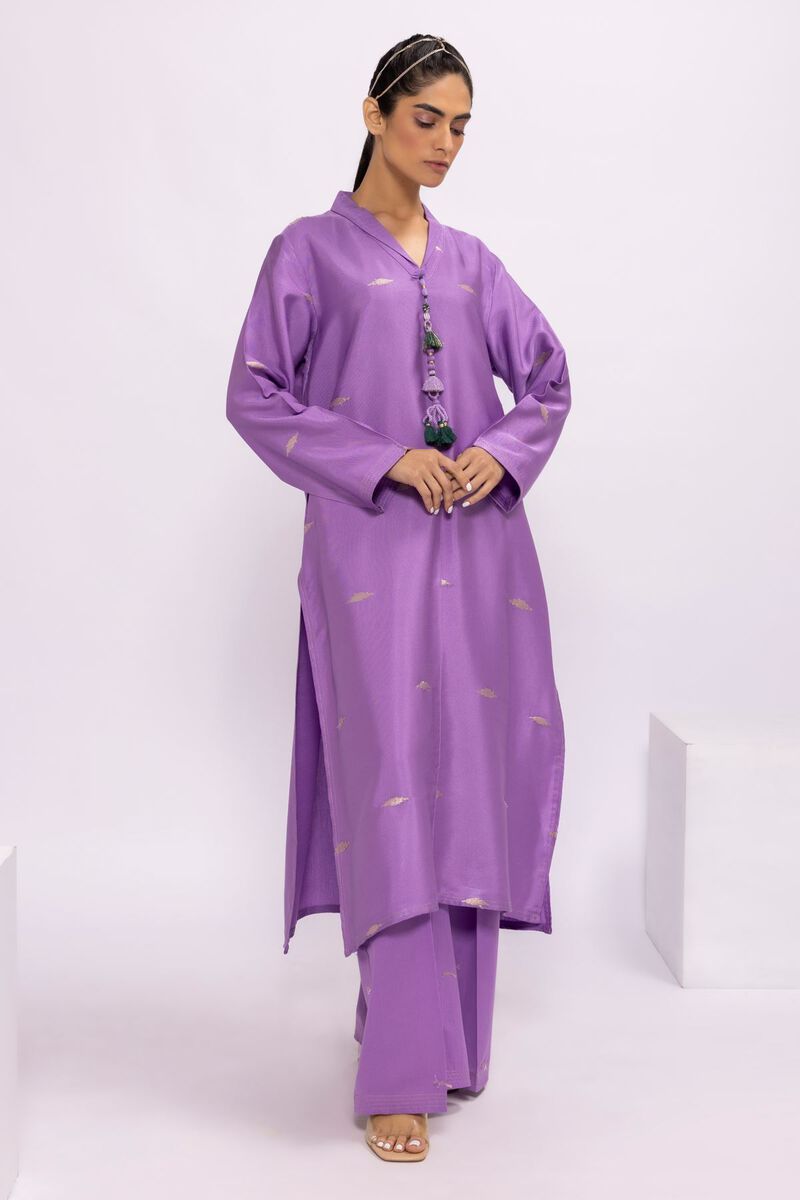  | Kurta | null