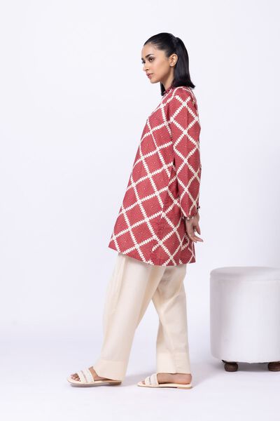 Dyed | Dobby | Pants | AED 60.00