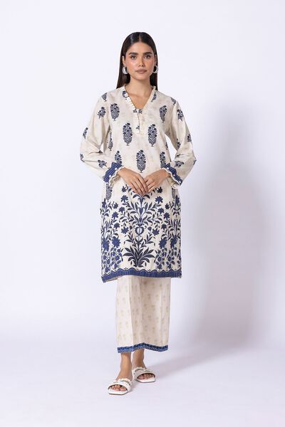  | Kurta | AED 100.00