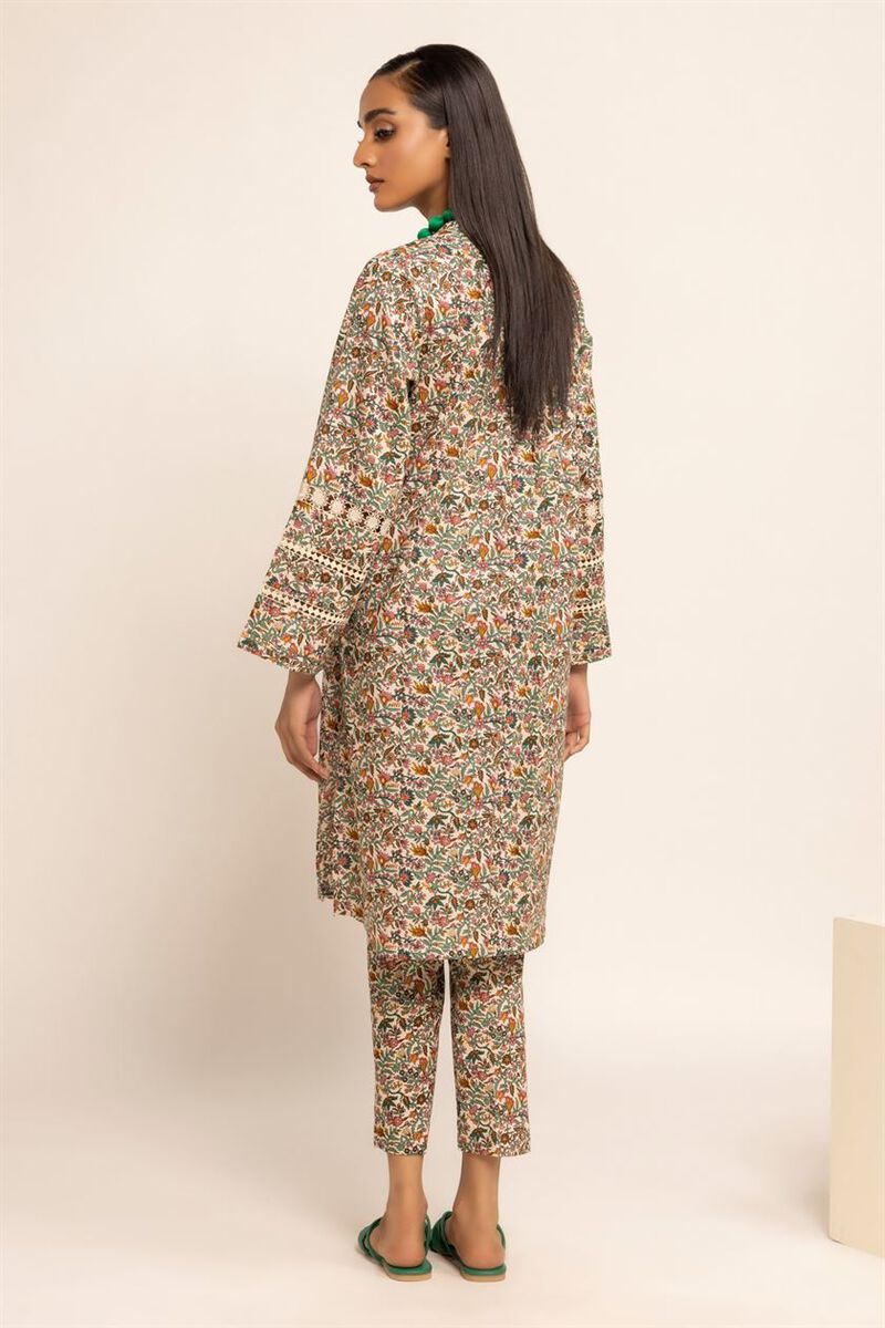  | Kurta | null