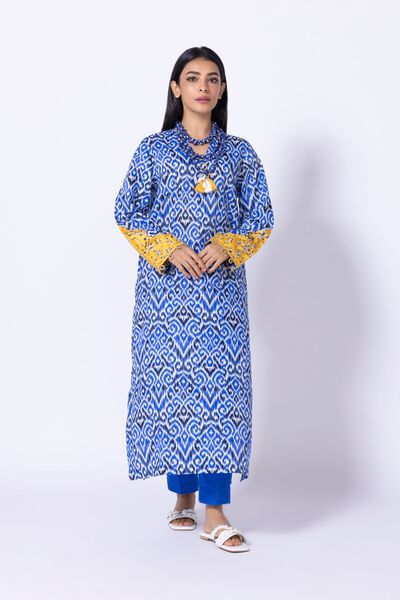  | Kurta | Embroidered | AED 84.00