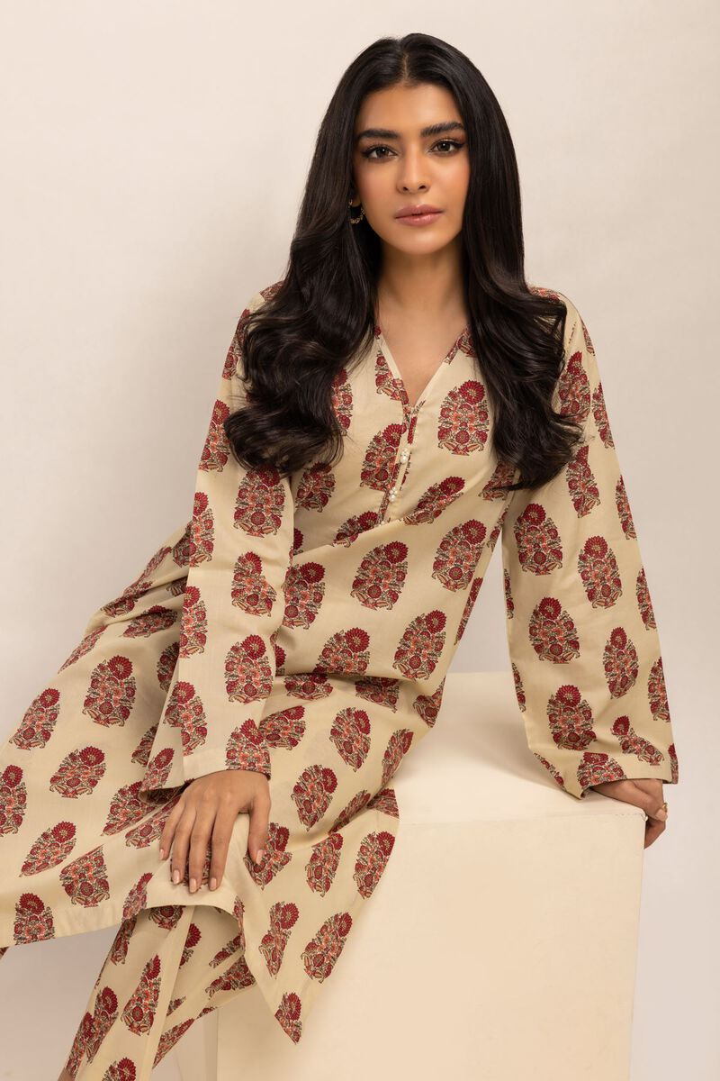  | Kurta | null