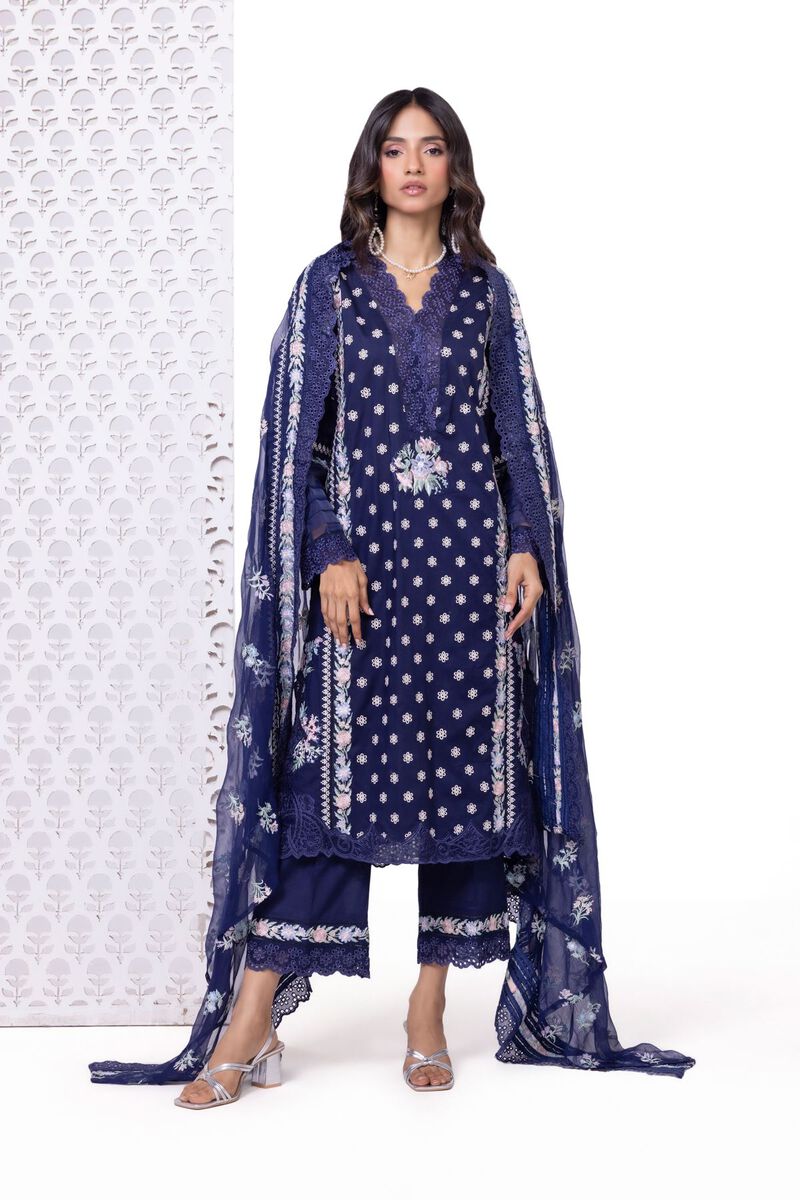 https://uae.khaadi.com/dw/image/v2/BJTG_PRD/on/demandware.static/-/Sites-khaadi-master-catalog/default/dw0f07d2e4/images/hi-res/est24523_navy_1.jpg?sw=800&sh=1200