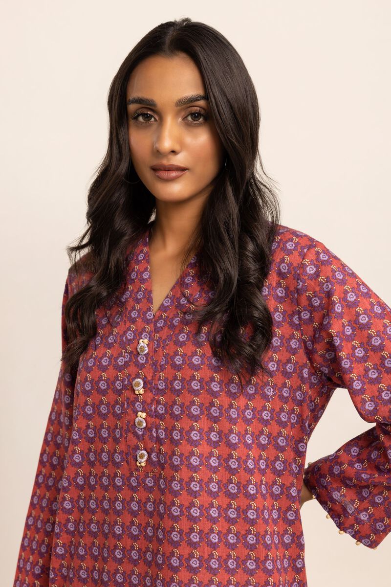  | Kurta | null