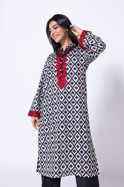  | Kurta | Embroidered | AED 84.00