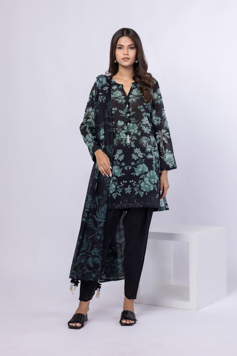 https://uae.khaadi.com/dw/image/v2/BJTG_PRD/on/demandware.static/-/Sites-khaadi-master-catalog/default/dw10795934/images/hi-res/25-05s21-04bb_multi_1.jpg?sw=800&sh=1200