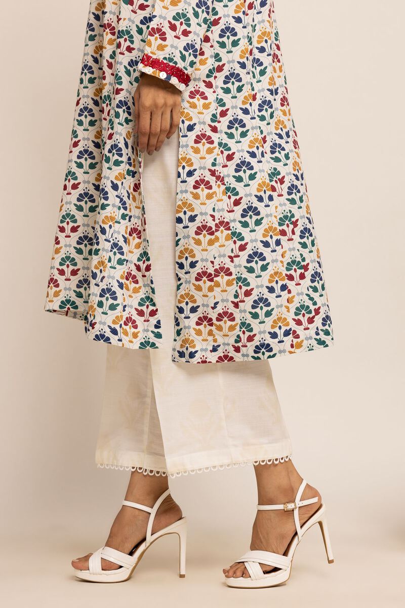  | Pants | null