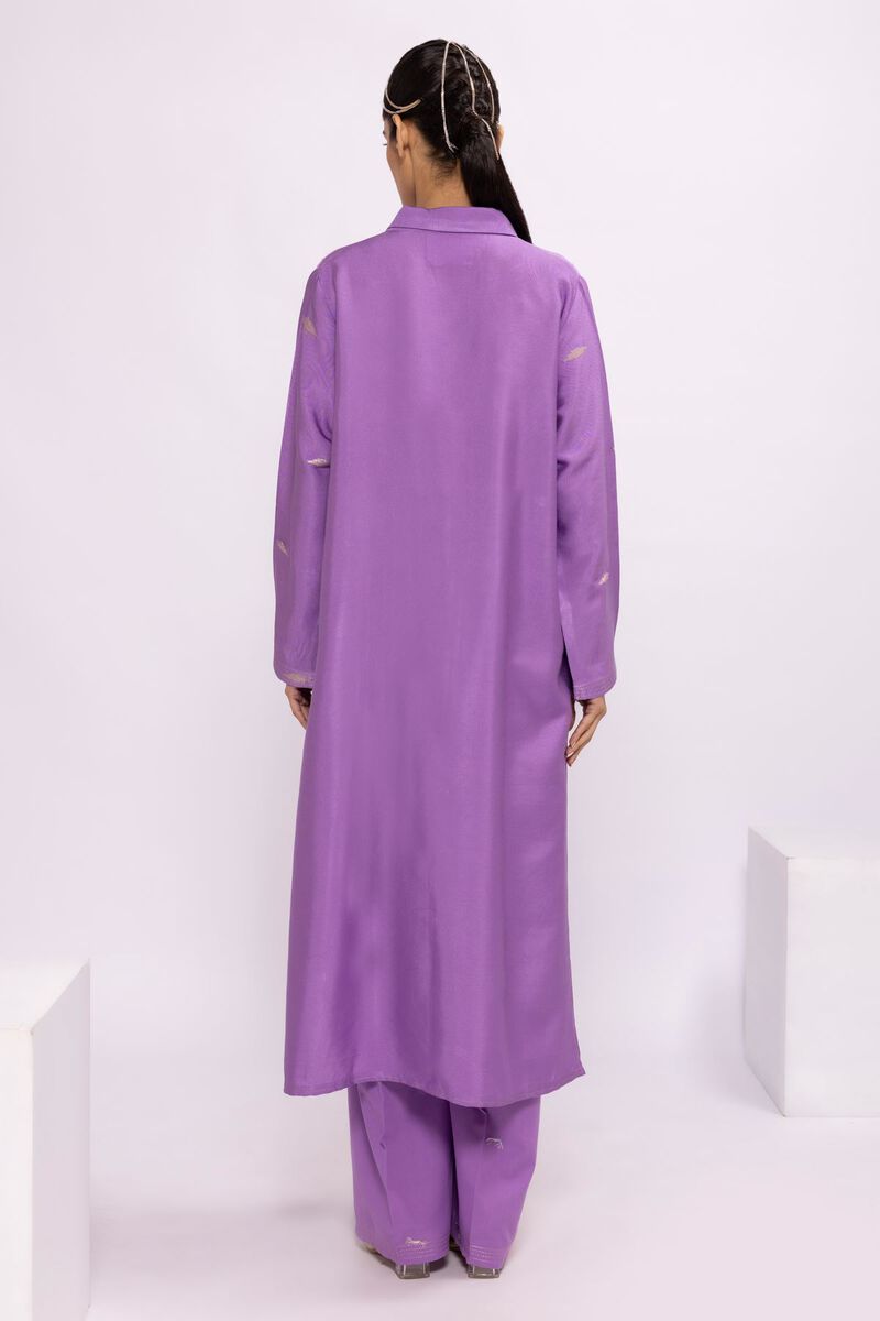 | Kurta | null