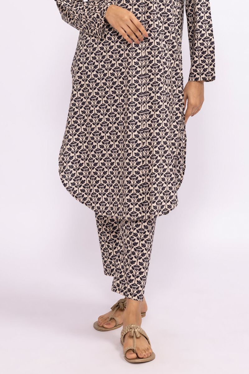  | Pants | null