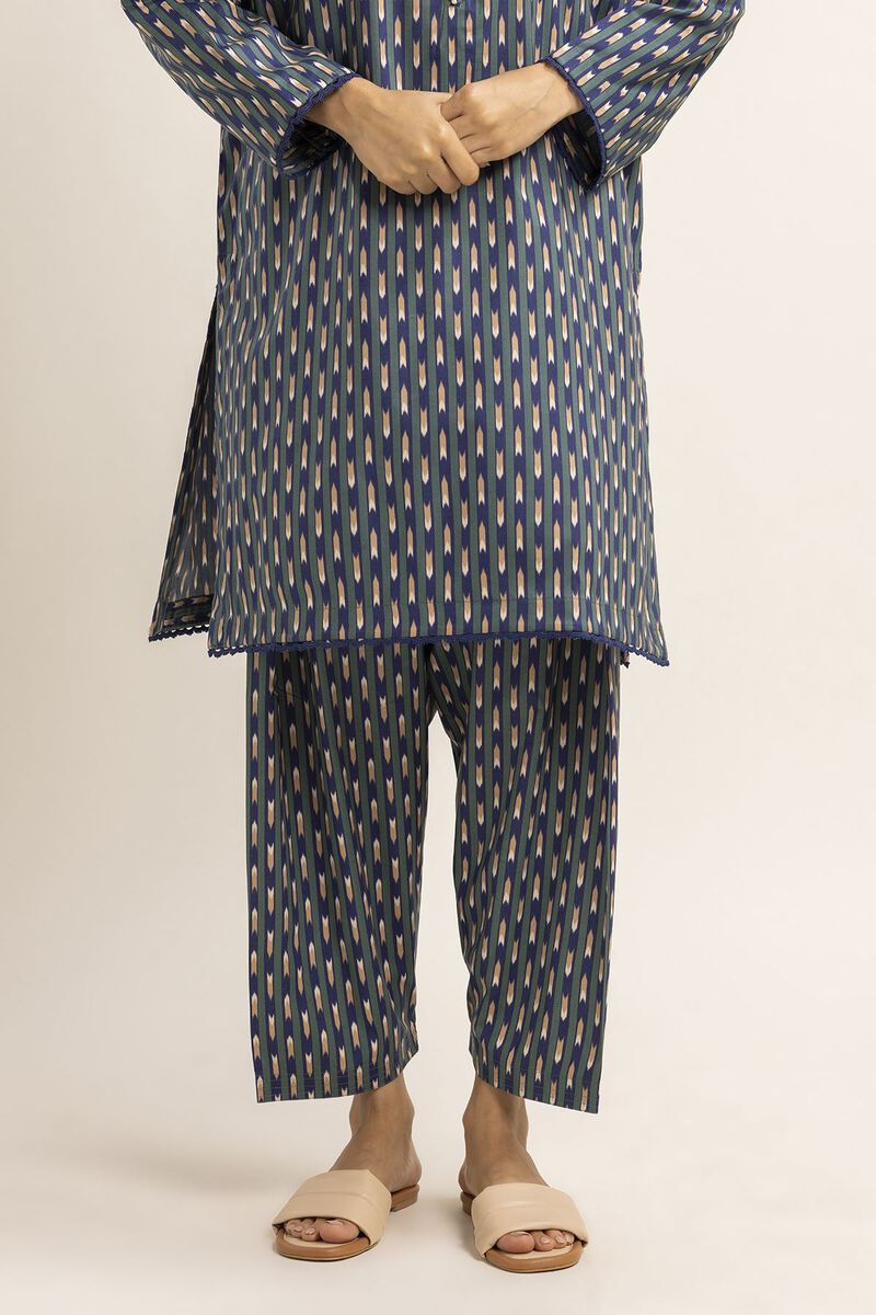  | Shalwar | null