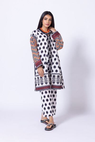  | Kurta | Embroidered | AED 84.00