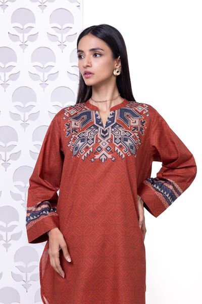  | Kurta | AED 50.00