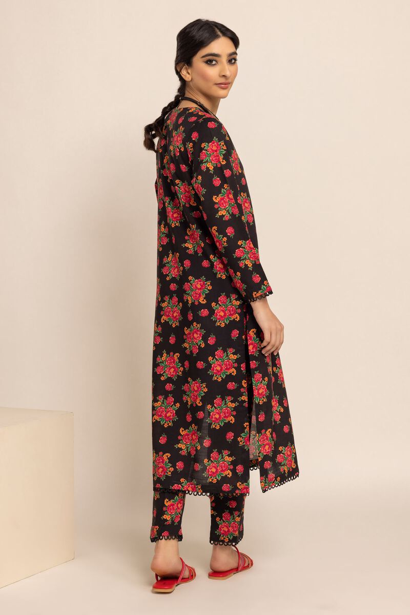  | Kurta | null