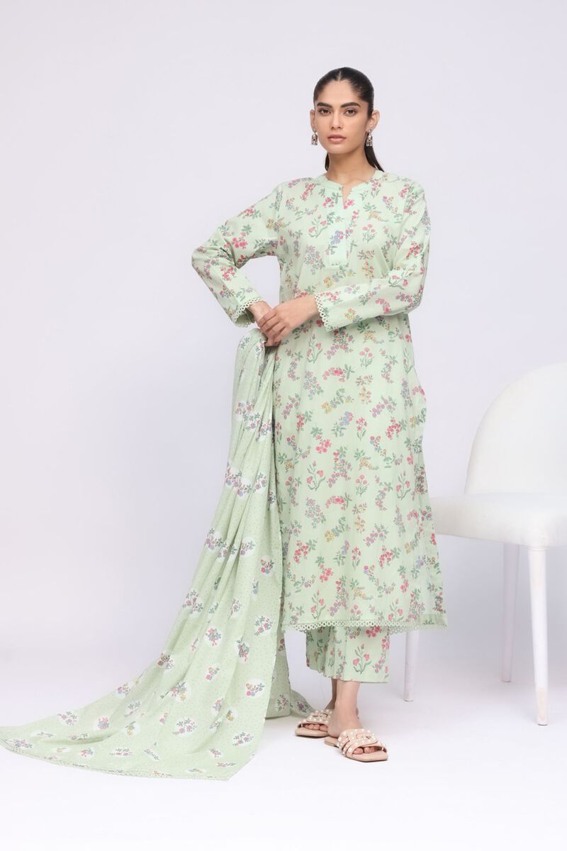 https://uae.khaadi.com/dw/image/v2/BJTG_PRD/on/demandware.static/-/Sites-khaadi-master-catalog/default/dw12f4981c/images/hi-res/25-04ex13-05ba_multi_1.jpg?sw=800&sh=1200