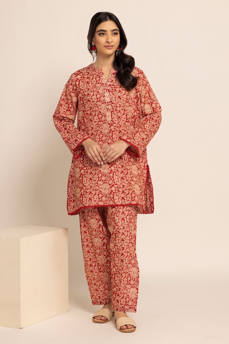  | Kurta | null
