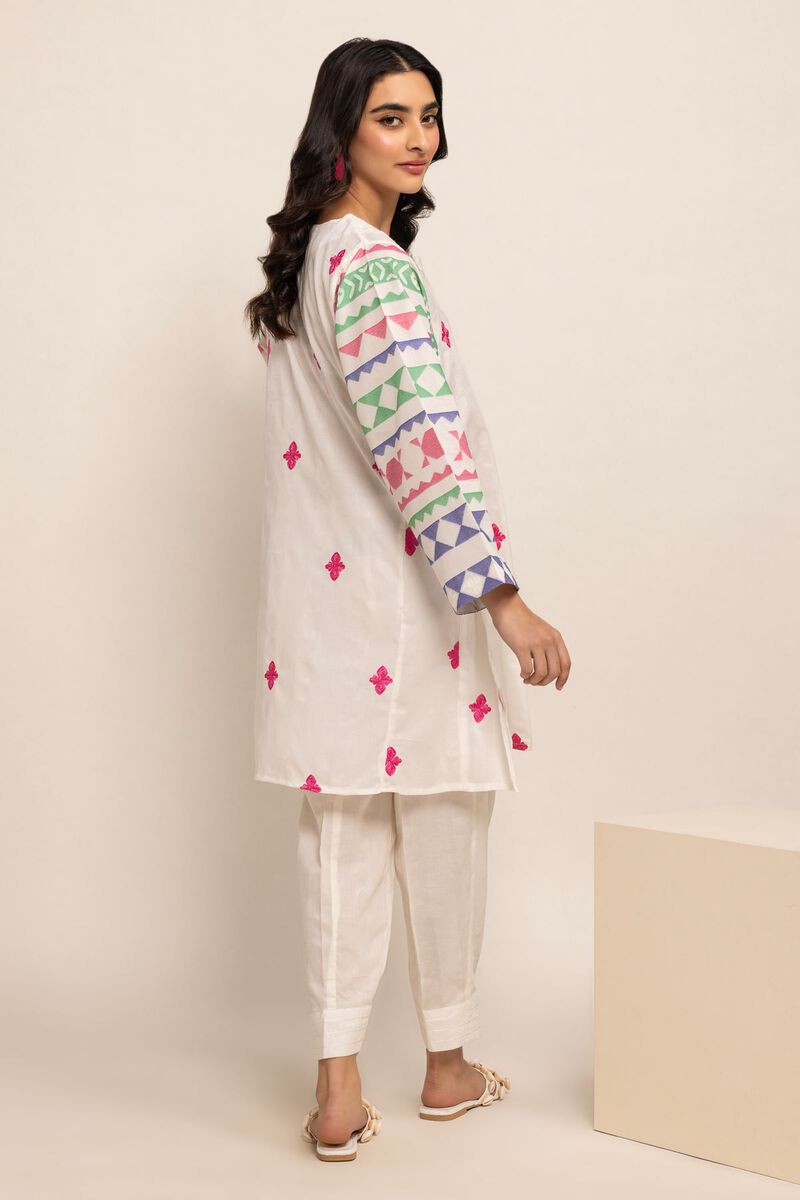  | Kurta | null