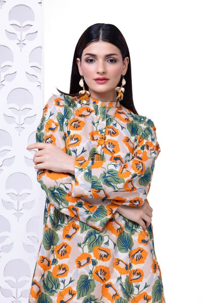  | Kurta | AED 72.00