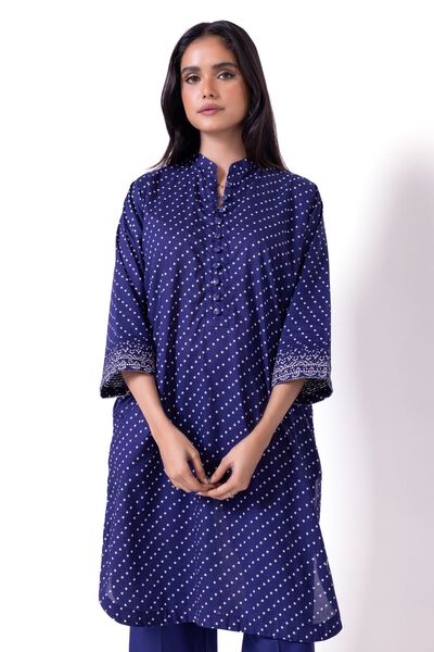  | Kurta | AED 80.00