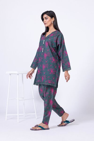  | Shalwar | AED 42.00