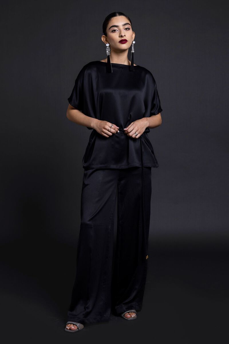  | Blouse | null