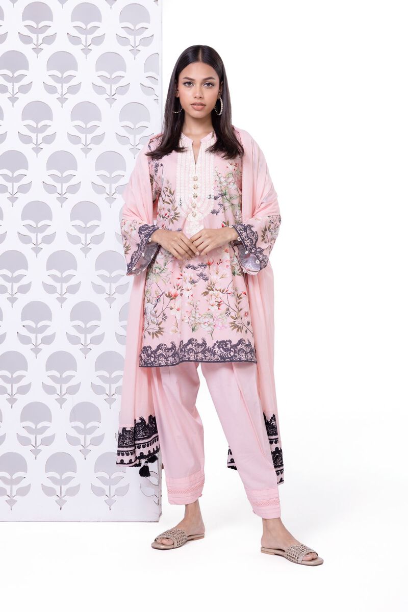 https://uae.khaadi.com/dw/image/v2/BJTG_PRD/on/demandware.static/-/Sites-khaadi-master-catalog/default/dw14723fad/images/hi-res/eet245146b_l-pink_1.jpg?sw=800&sh=1200