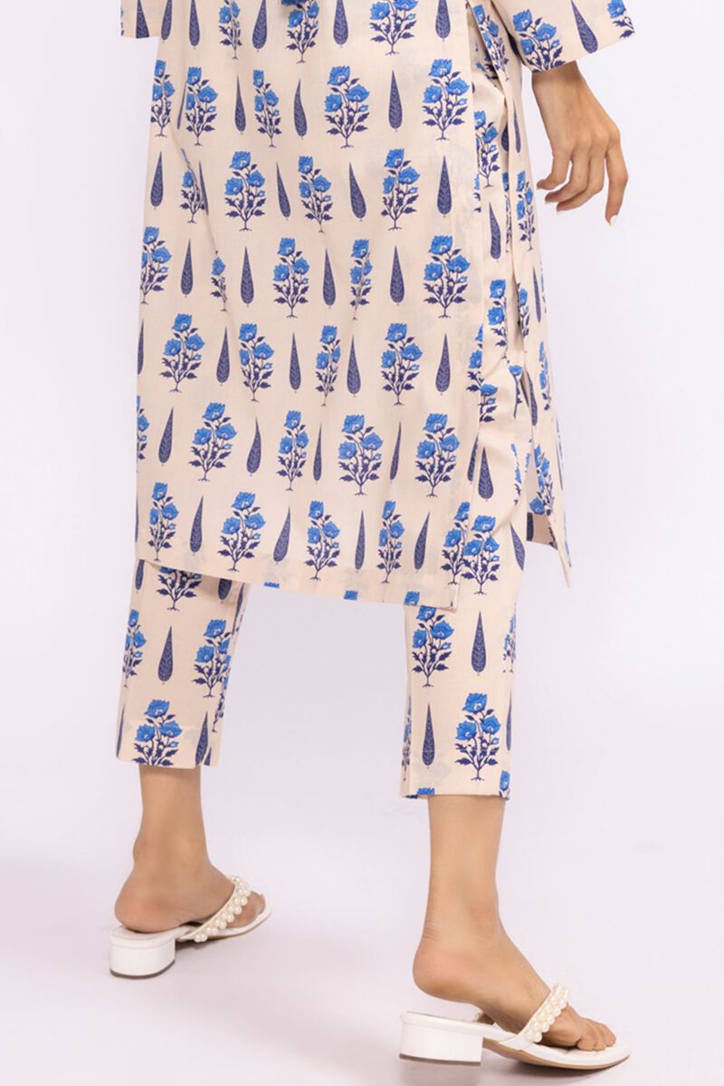  | Pants | null