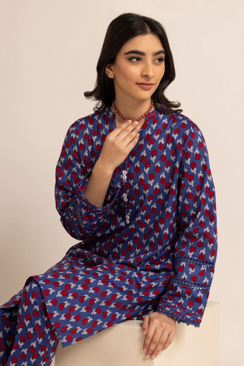  | Kurta | null