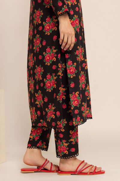  | Pants | AED 18.00