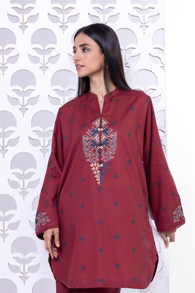  | Kurta | AED 50.00