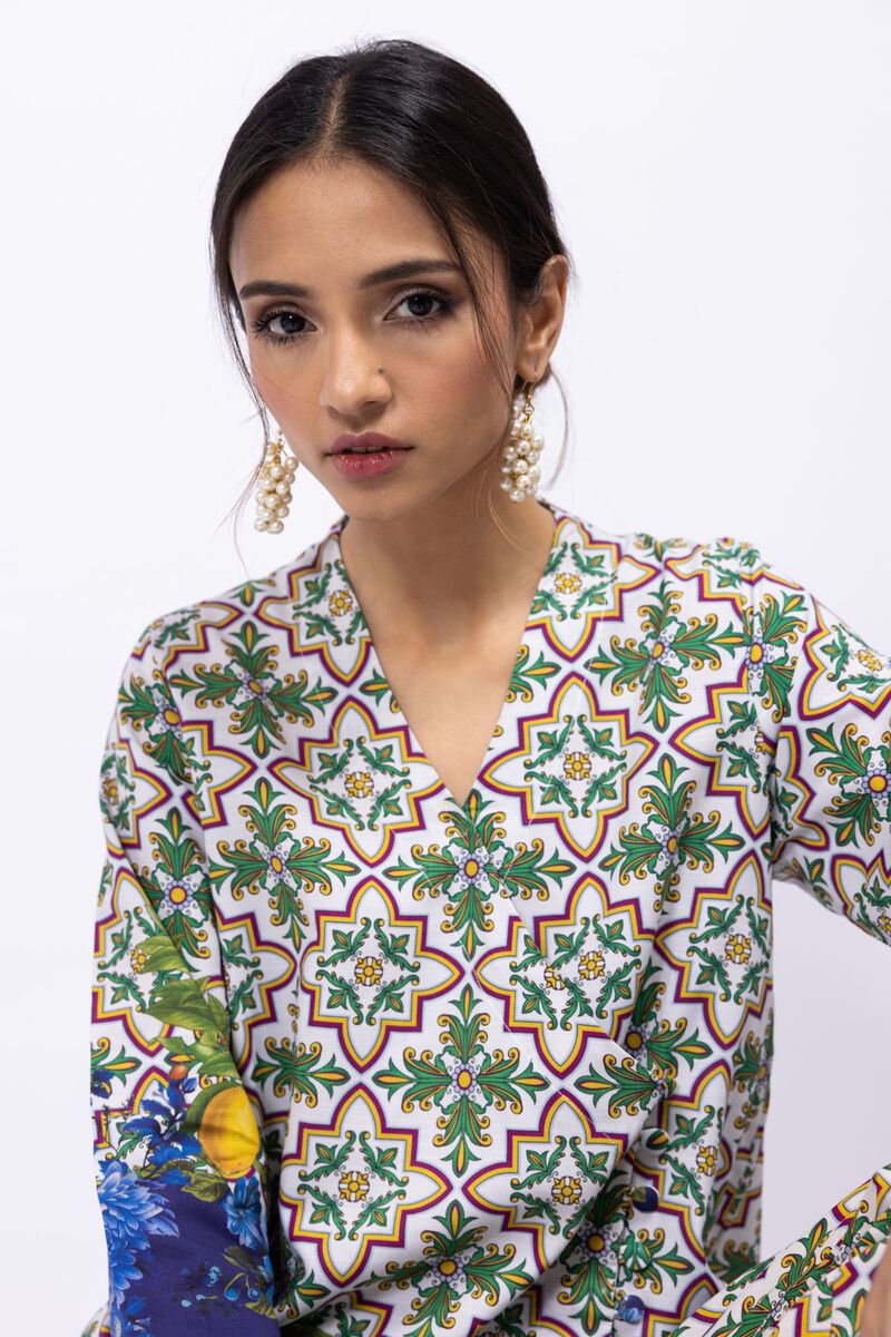  | Kurta | null