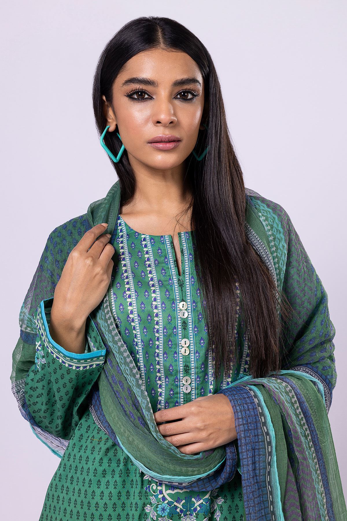 Khaadi winter pret 2019 store