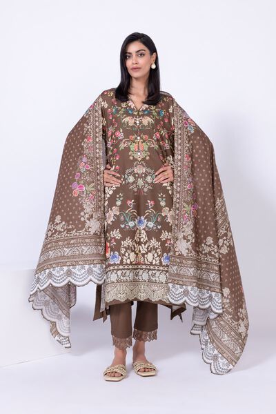  | Dupatta | AED 56.00