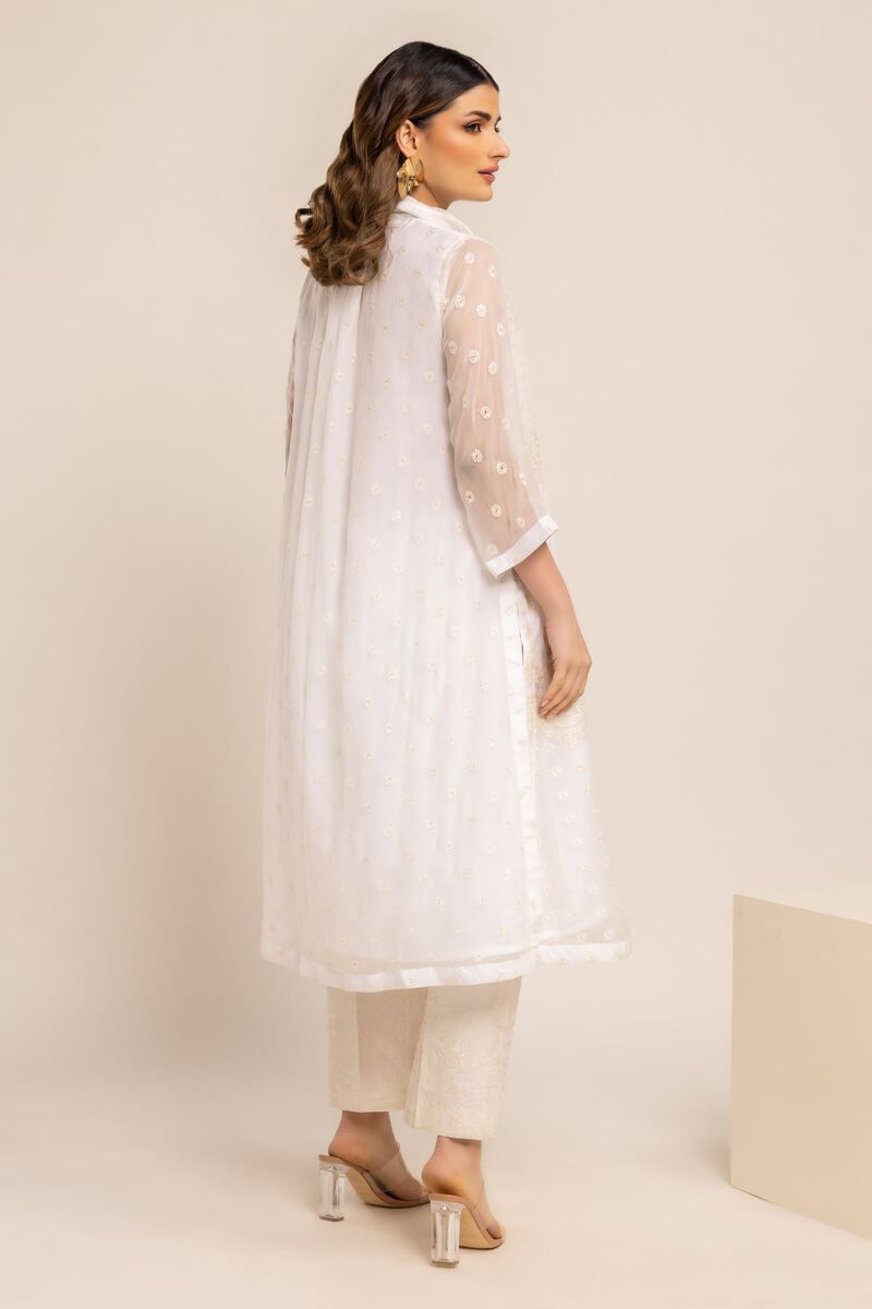  | Kurta | Embroidered | null