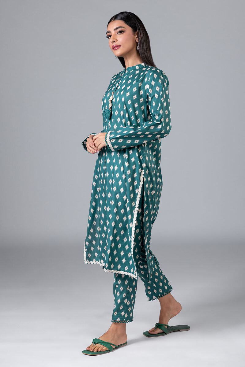 https://uae.khaadi.com/dw/image/v2/BJTG_PRD/on/demandware.static/-/Sites-khaadi-master-catalog/default/dw172c8794/images/hi-res/eeb245162b_green_1.jpg?sw=800&sh=1200