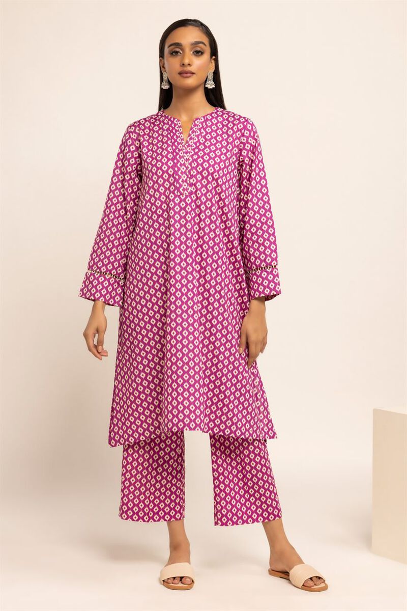  | Kurta | null
