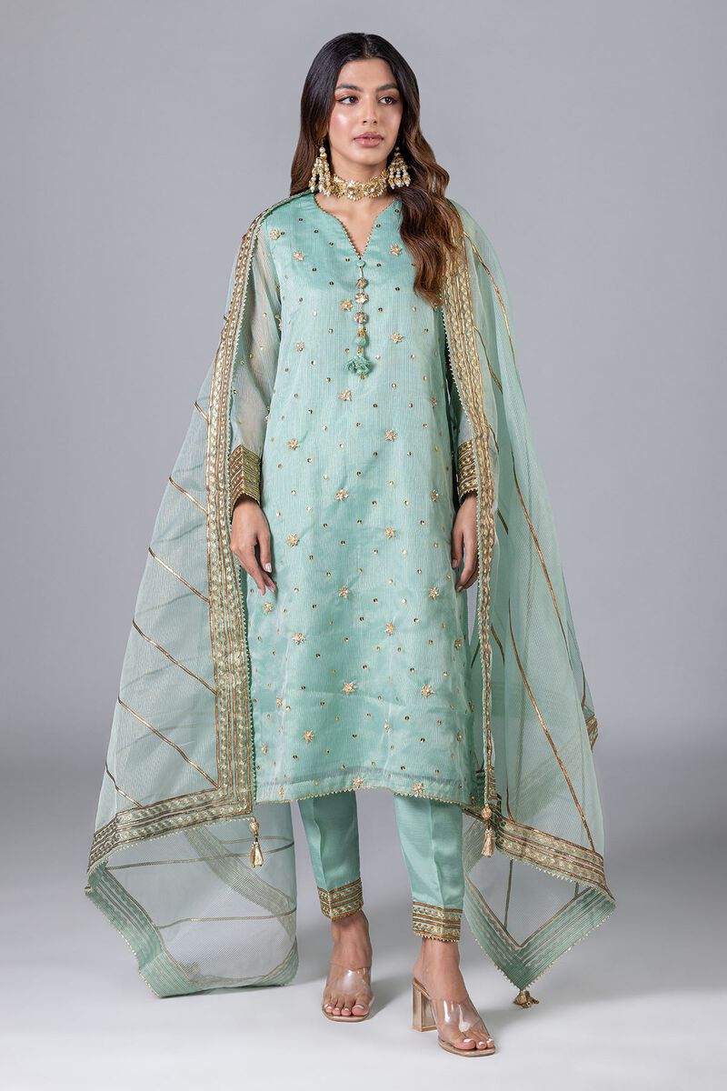 https://uae.khaadi.com/dw/image/v2/BJTG_PRD/on/demandware.static/-/Sites-khaadi-master-catalog/default/dw17d81ea1/images/hi-res/est24191_turquoise_1.jpg?sw=800&sh=1200